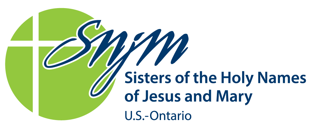 Sisters of the Holy Names